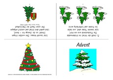 Faltbuch-Advent-Rilke.pdf